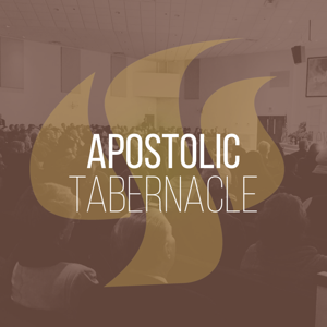 Apostolic Tabernacle