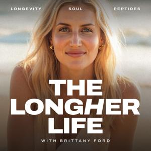 The LongHer Life