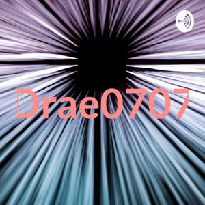 Drae0707