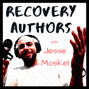 Recovery Authors