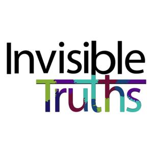 Invisible Truths