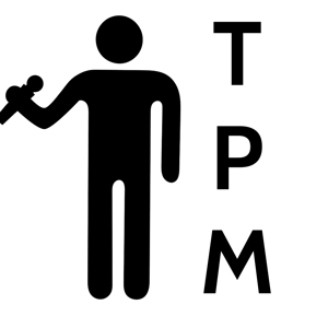 The TPM Podcast
