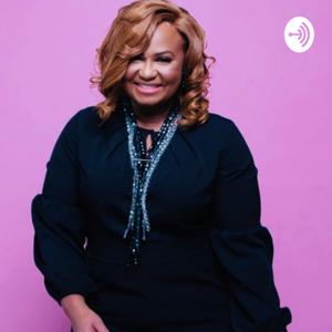 Hear My Cry Sisterhood