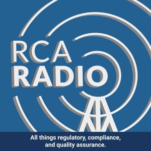 RCA Radio