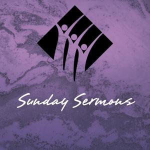 Sermons