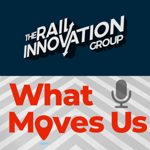 What Moves Us