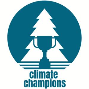 Climate Champions
