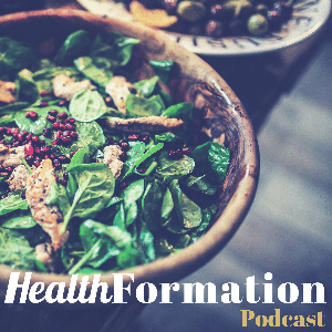 HealthFormation