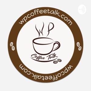 WPCoffeeTalk