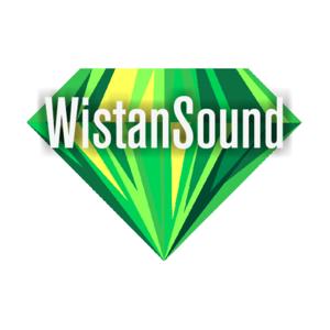 wistansound