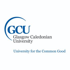 GCU Common Good Podcast