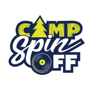 The Camp Spin Off Podcast