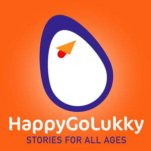 HappyGoLukky