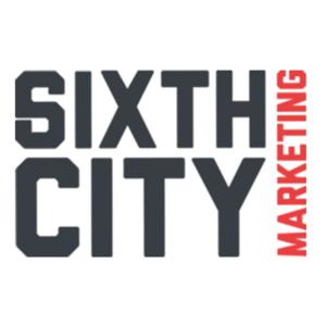 Sixth City Marketing Podcast