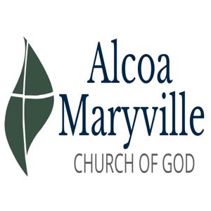 Alcoa Maryville Church of God