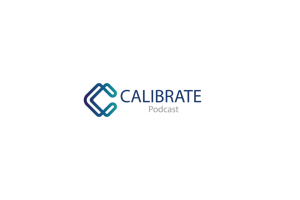 Calibrate