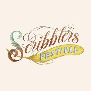 Scribblers Festival