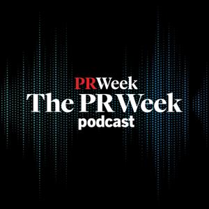 The PR Week