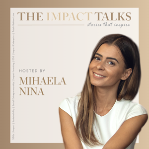 The Impact Talks