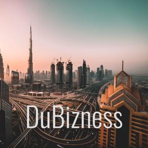 DuBizness