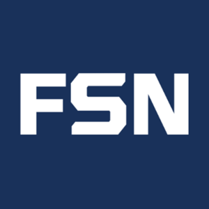 Furry Sports News (FSN)