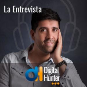 La Entrevista DigitalHunter