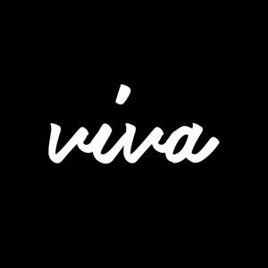 VIVA