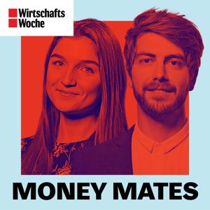 Money Mates