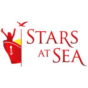 Stars at Sea