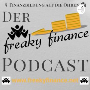 freaky finance by freaky finance