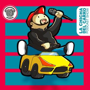 La Chicha del Carro Ecuador