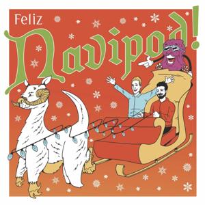 Feliz Navipod