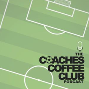 Coaches Coffee Club