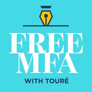 Free MFA