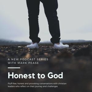 Honest to God