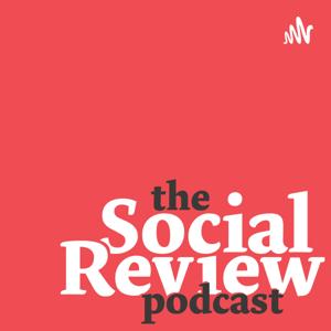 The Social Review