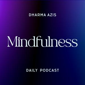 DHARMA AZIS PODCAST