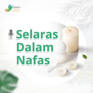 Selaras Dalam Nafas