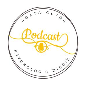 Psycholog_o_diecie by Agata Głyda