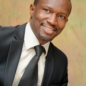 David Wale Feso's Podcast