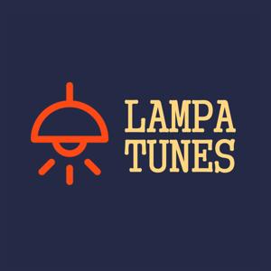 Lampa Tunes