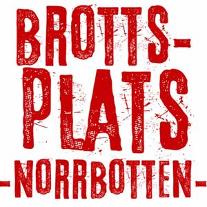 Brottsplats Norrbotten (2019) by Kuriren, NSD, PT