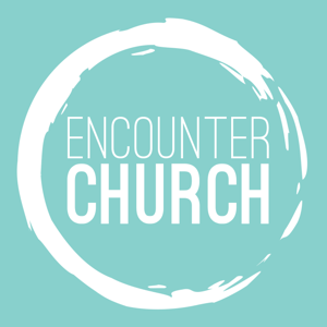 Encounter Church