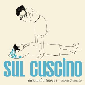 Sul Cuscino