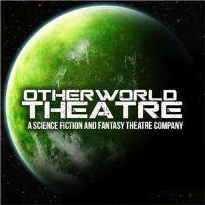 Otherworld Theatre Podcasts