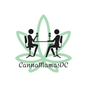 CannaMamasDC