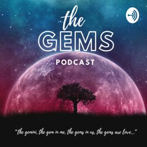 The Gems Podcast