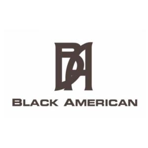 The Black American Podcast
