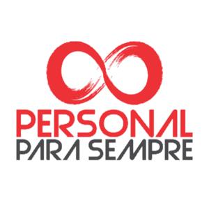 PERSONAL PARA SEMPRE
