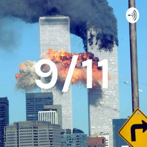 9/11
